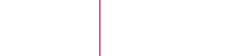 KB Alliance